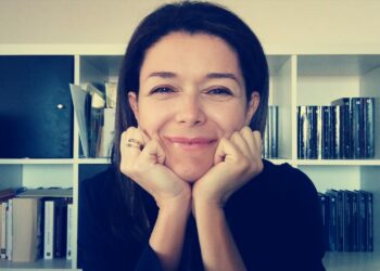 Lavoro o famiglia? Preferisco la bellezza