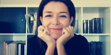 Lavoro o famiglia? Preferisco la bellezza