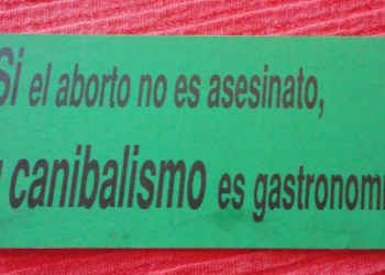 ¿Por qué la decisión de la Corte Suprema puede provocar un conflicto sin precedentes en los EE.UU.?  (Análisis muy personal)