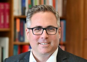 Finally an honest heretical German priest