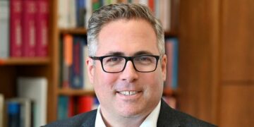 Finally an honest heretical German priest