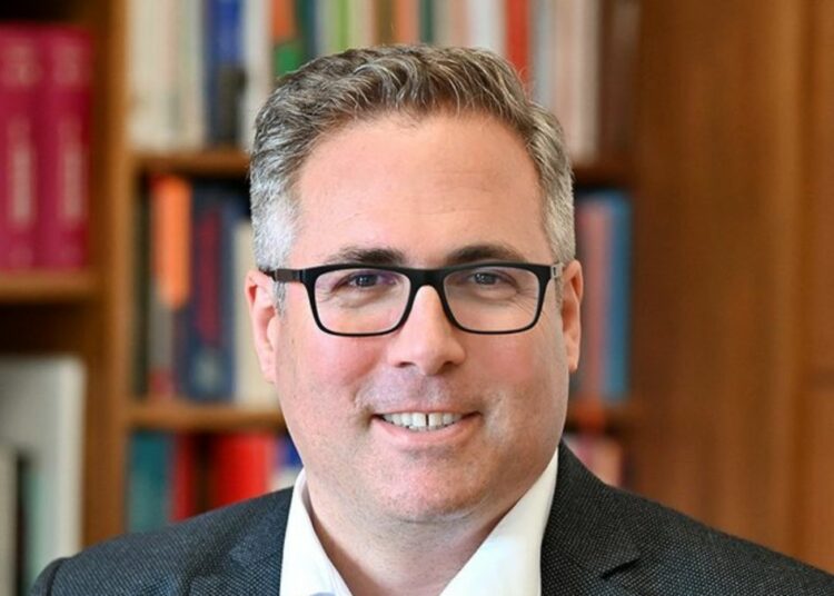 Finally an honest heretical German priest