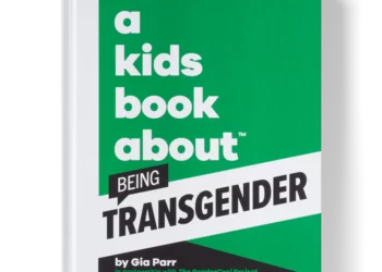 “Like a creepy neighbor”…Woke State Farm joins Disney in grooming our children