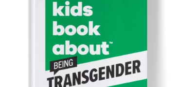 “Like a creepy neighbor”…Woke State Farm joins Disney in grooming our children