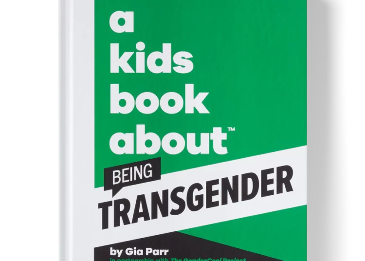 “Like a creepy neighbor”…Woke State Farm joins Disney in grooming our children