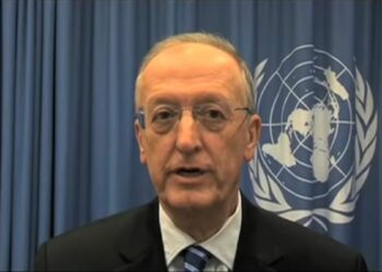 Droga, legalizzarla fa male a tutti