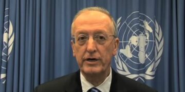 Droga, legalizzarla fa male a tutti