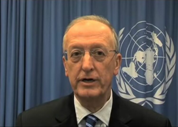 Droga, legalizzarla fa male a tutti