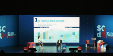 Si può fare, conferma il professor Gian Carlo Blangiardo