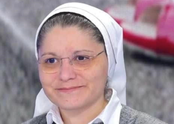 E ora «Family Act»!