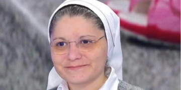 E ora «Family Act»!