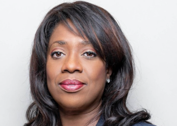 Leslyn Lewis