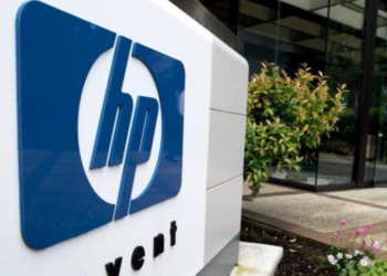 Aborto, soldi a pioggia dai finanziatori statunitensi