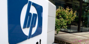 Aborto, soldi a pioggia dai finanziatori statunitensi