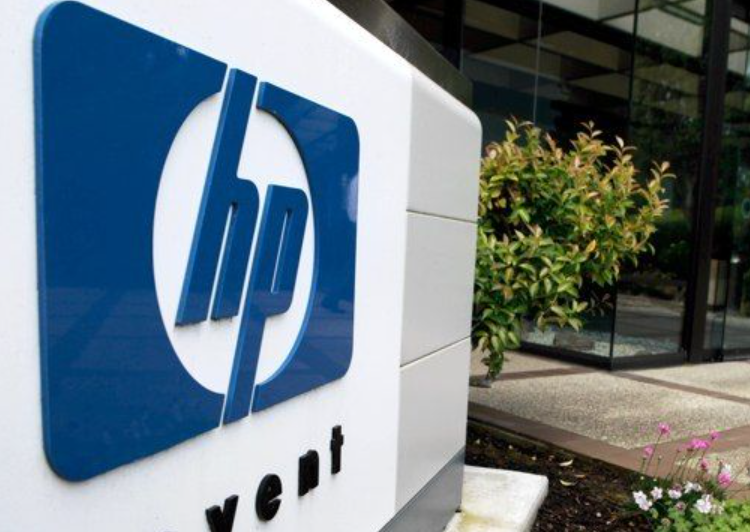 Aborto, soldi a pioggia dai finanziatori statunitensi