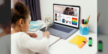 Disney poursuit sa quête d’endoctrinement des enfants