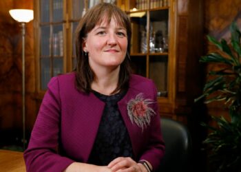 „Staatlich geförderte Hinterhof-Abtreibung“: Schottland erlaubt Abtreibungspille per Post