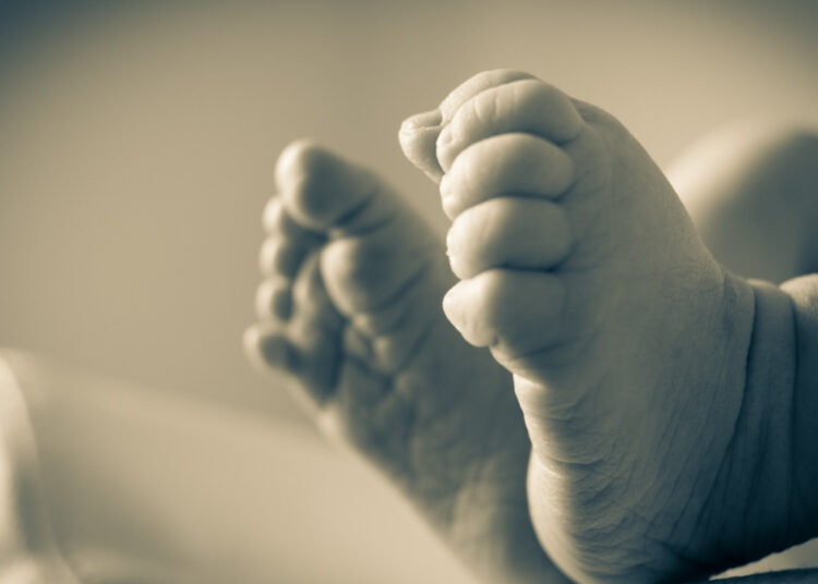 Deconstructing the arguments for abortion