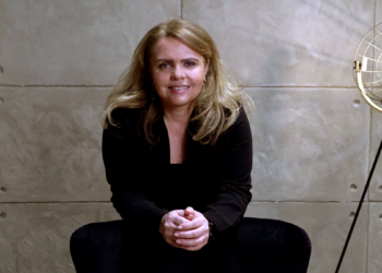 Roselen Boerner Faccio