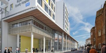 Le istanze LGBT+ riscrivono l’anatomia umana