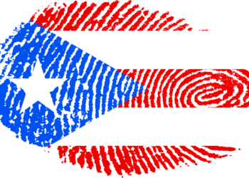 Gli anti-abortisti portoricani levano gli scudi