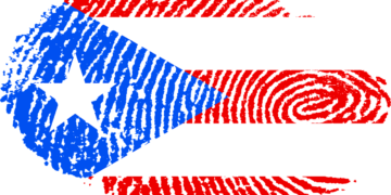 Gli anti-abortisti portoricani levano gli scudi