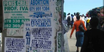 Aborto