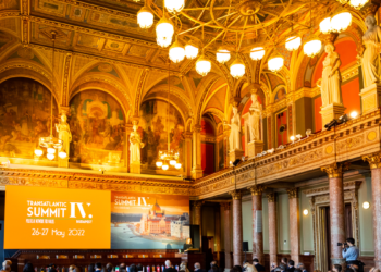 Governments that support life, family and freedom have a high social impact