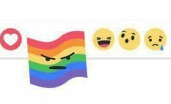 МЕСЕЦ ПРАЈДА: ВРЕМЕ КАД СЕ РАДИКАЛНИ ЛГБТ АКТИВИСТИ ОБРУШАВАЈУ НА НАС