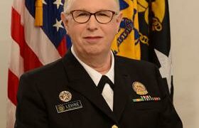 Rachel Levine: a biological male Biden appointee fighting to impose the radical LGBT agenda on us