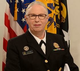 Rachel Levine: a biological male Biden appointee fighting to impose the radical LGBT agenda on us