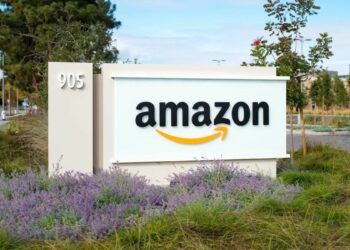 Amazon will Mitarbeiterinnen Reisekosten für Abtreibungen erstatten