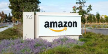 Amazon will Mitarbeiterinnen Reisekosten für Abtreibungen erstatten