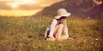 Vegetarier, Veganer, Einklang mit der Natur – ist das der richtige Weg zum „Einklang mit der Natur“?