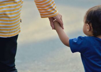 Una giornata per la famiglia