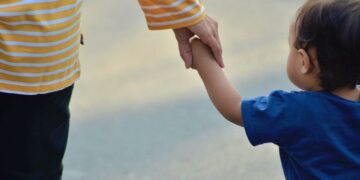 Una giornata per la famiglia