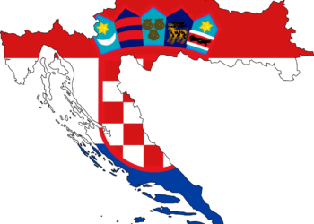 I filo-abortisti croati contestano il mancato «diritto» all’aborto