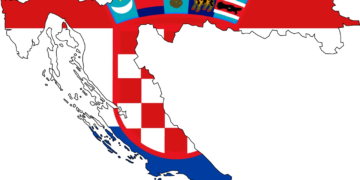 I filo-abortisti croati contestano il mancato «diritto» all’aborto