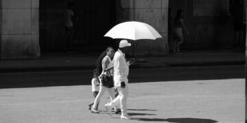 Il «no» di Cuba alle imposizioni del governo