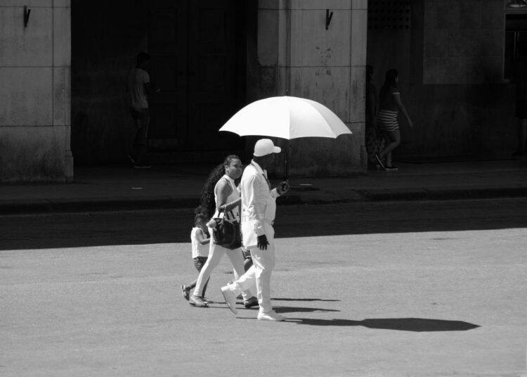 Il «no» di Cuba alle imposizioni del governo