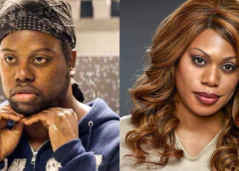 Mattel lanza una Barbie transgénero al mercado