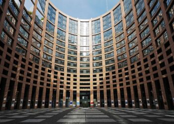 Europejska hipokryzja w kwestii wolności religijnej