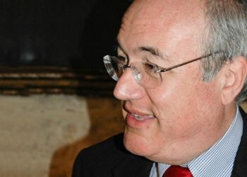 Francesco D'Agostino