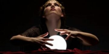 КО ЈЕ БИЛА БАБА ВАНГА?