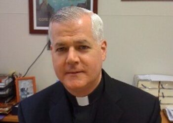 ДОБА У КОМ ЖИВИМО ПОТПУНО ЈЕ КОНФУЗНО ЈЕР СМО ИЗГУБИЛИ ДОДИР СА СТВАРНОШЋУ