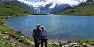 „Assistierter Suizid“: Schweiz hält sich zurück