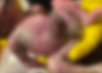 Se encuentran víctimas potenciales de infanticidio en Washington