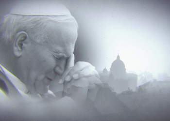 Co zrobił Jan Paweł II w odpowiedzi na kryzys wykorzystywania seksualnego w Kościele?