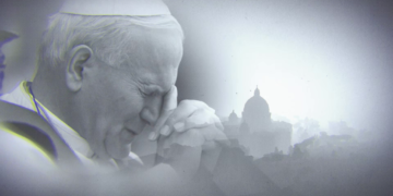 Co zrobił Jan Paweł II w odpowiedzi na kryzys wykorzystywania seksualnego w Kościele?