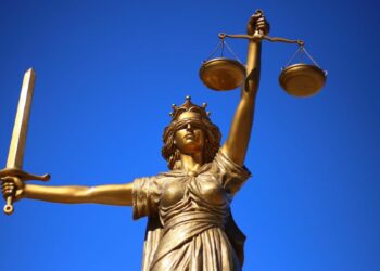 Gendersprache: Verlage dürfen Texte nicht gegen den Willen der Autoren gendern